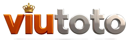 viutoto