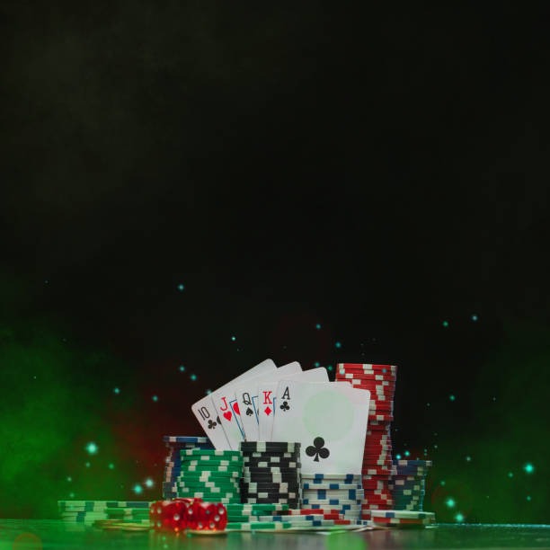 viutoto platform interface showing football markets, live-dealer tables, and slot games