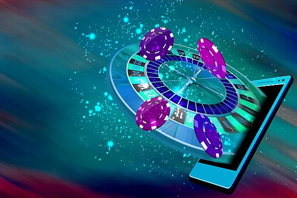 viutoto featured game showcase