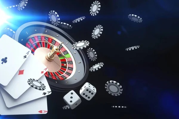 viutoto iOS Web interface showing live casino tables and sports markets