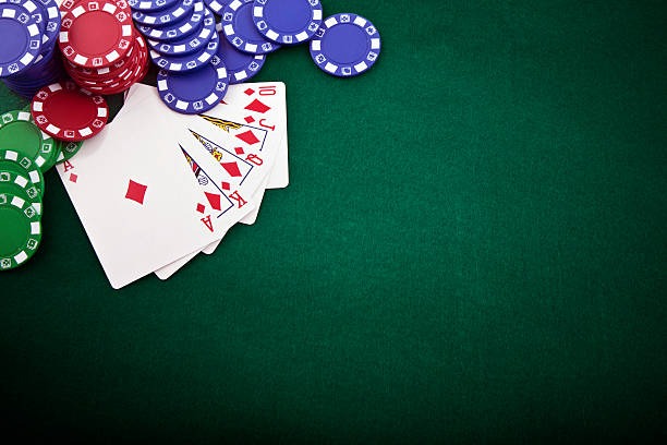 Sports betting markets for Liga 1 and Piala AFF