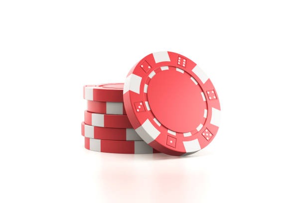 Jewels of Prosperity slot game interface on viutoto showing five reels with gemstone symbols