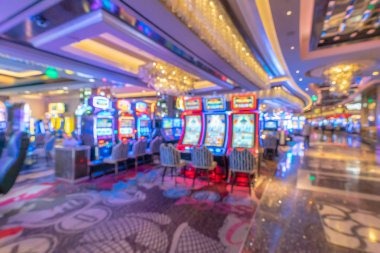 Bonus rounds amplify Jewels of Prosperity potential Jewels of Prosperity bonus free-spins round triggered with multiplier symbols